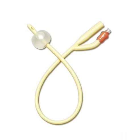 Medical device catheter and tubing COF testing